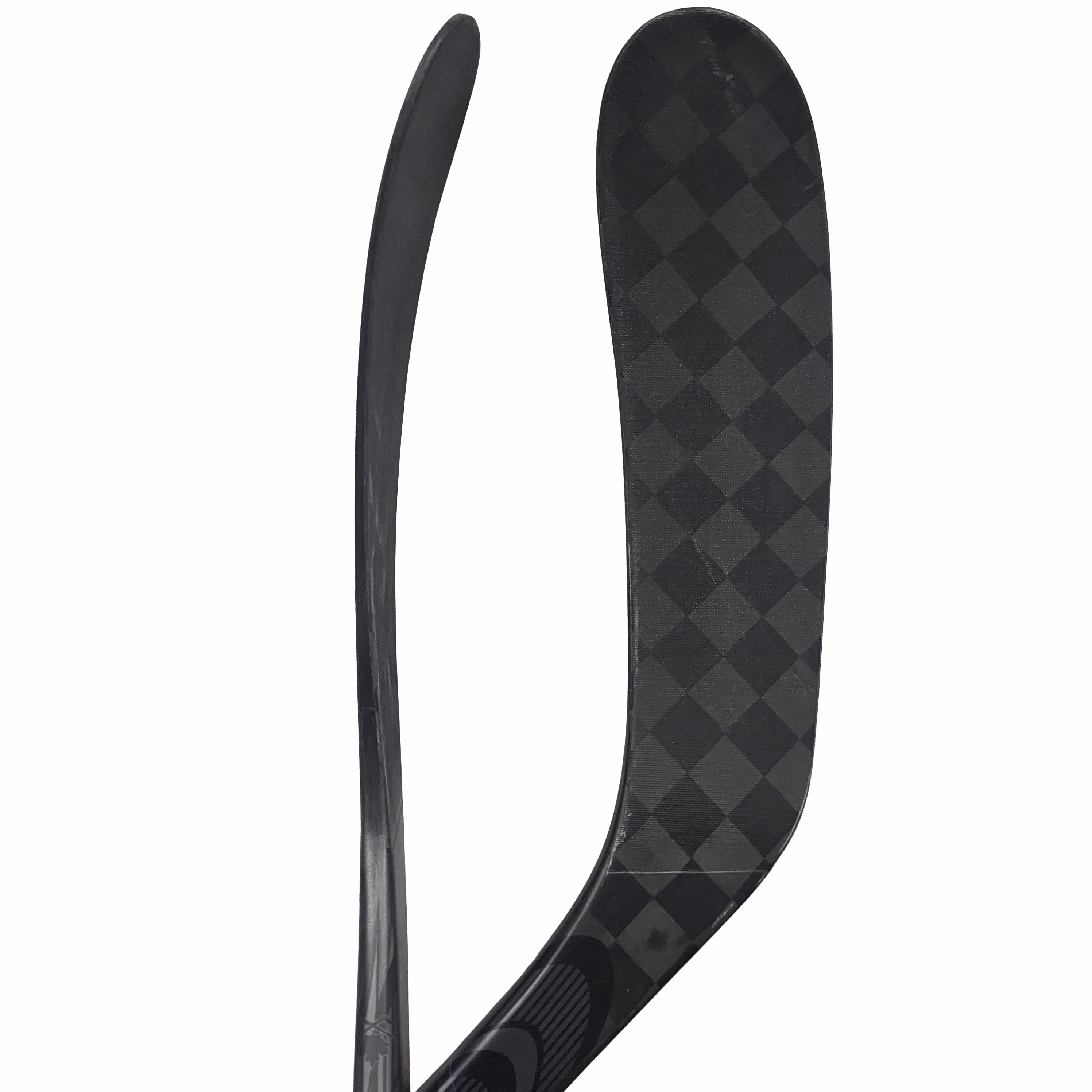 Morgan Rielly Pro Stock – CCM Jetspeed FT5 Pro (LNH)